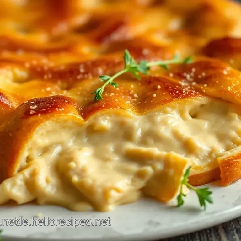 Rinderscheibe Wiener Art