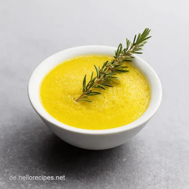 Omas beste Klöße Thüringer Art: So gelingen sie garantiert! Omas beste Klöße Thüringer Art: So gelingen sie garantiert!