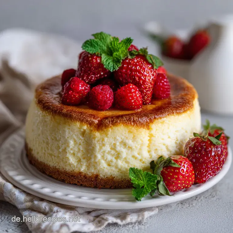Slice of marbled chocolate cake on a white plate. Contrasting dark chocolate & cream cheese filling, sprinkled with icing ...