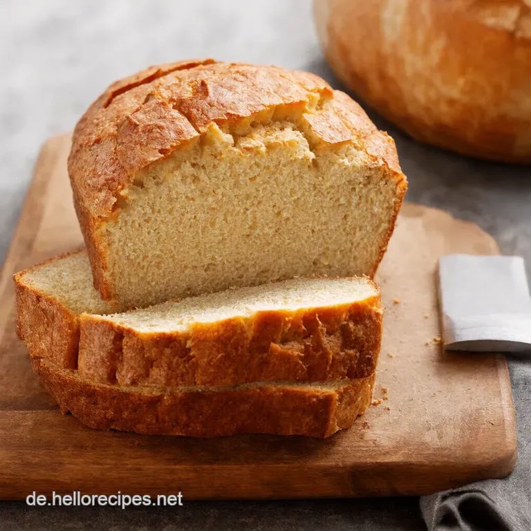 Spaghetti Aglio Olio Originalrezept: So schmeckt&amp;#39;s wie in…