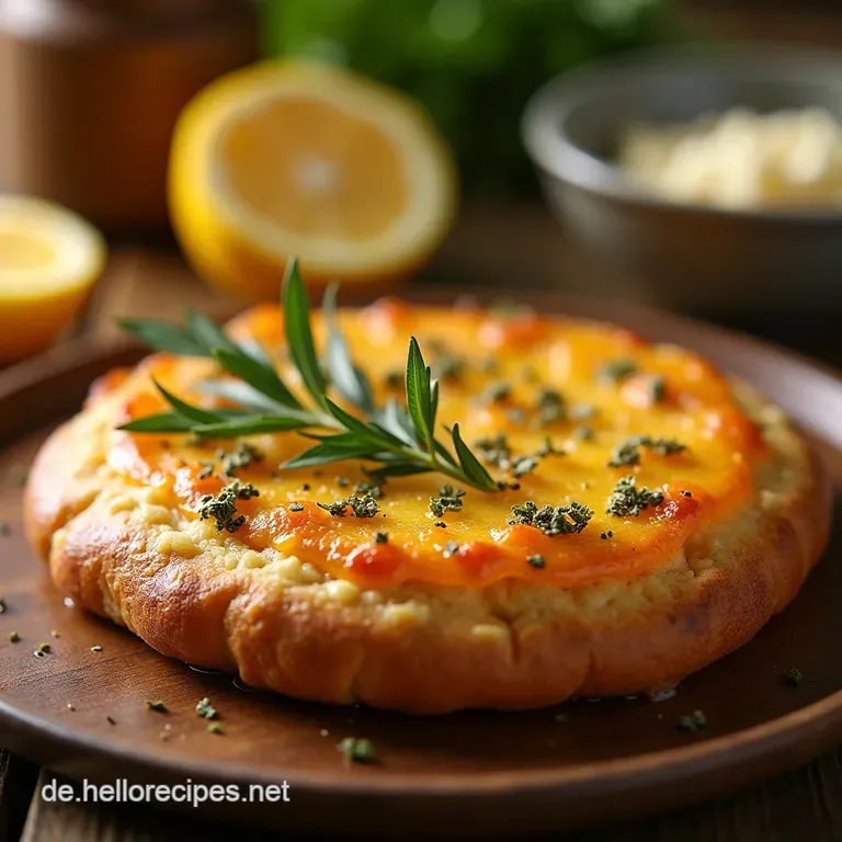 Der Saftige Sonntagsschmaus In 30 Minuten perfekt gebackene Hähnchenbrust presentation