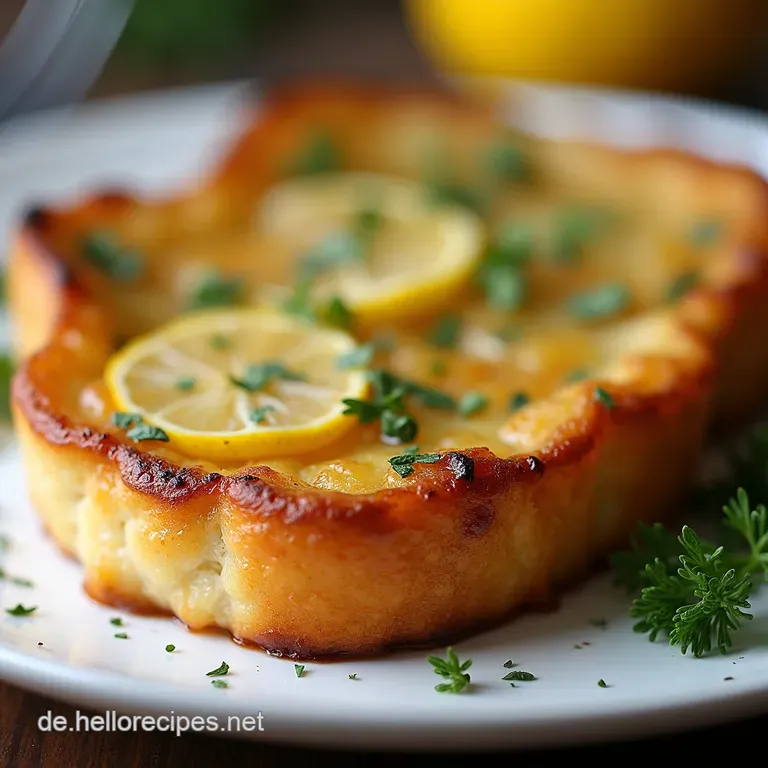 Saftige Gebackene Hähnchenbrust In 30 Min aus dem Ofen