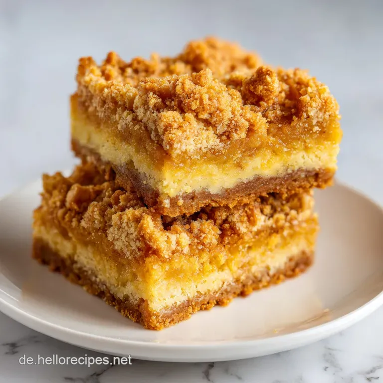 Nussw&uuml;rfel Pl&auml;tzchen: Saftig und Zweischichtig