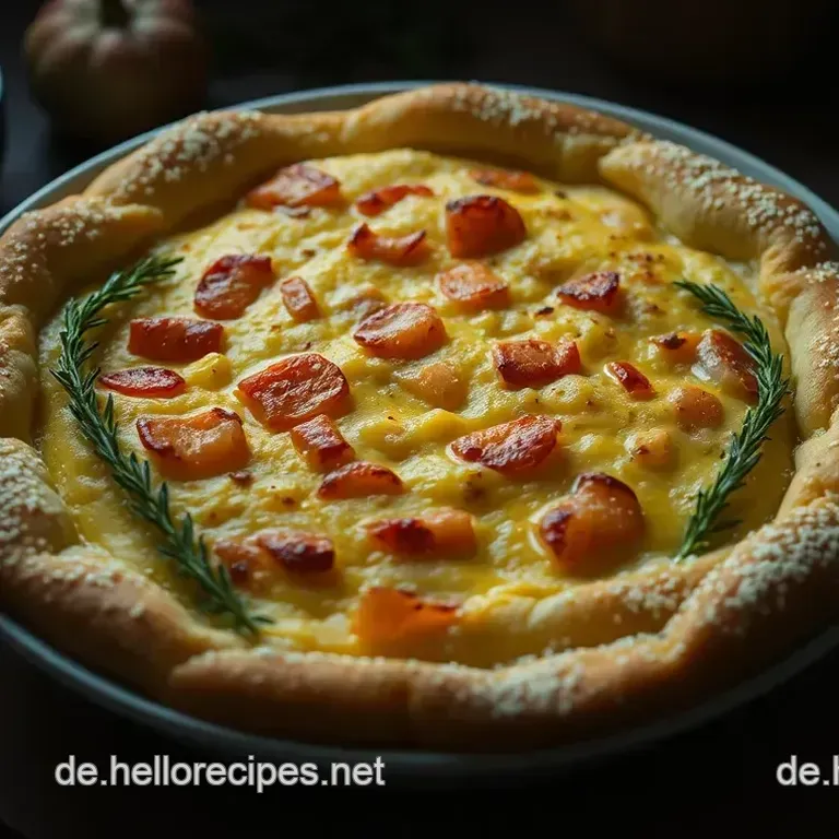 Saftige Putenbrust Rezept: So gelingt sie garantiert!