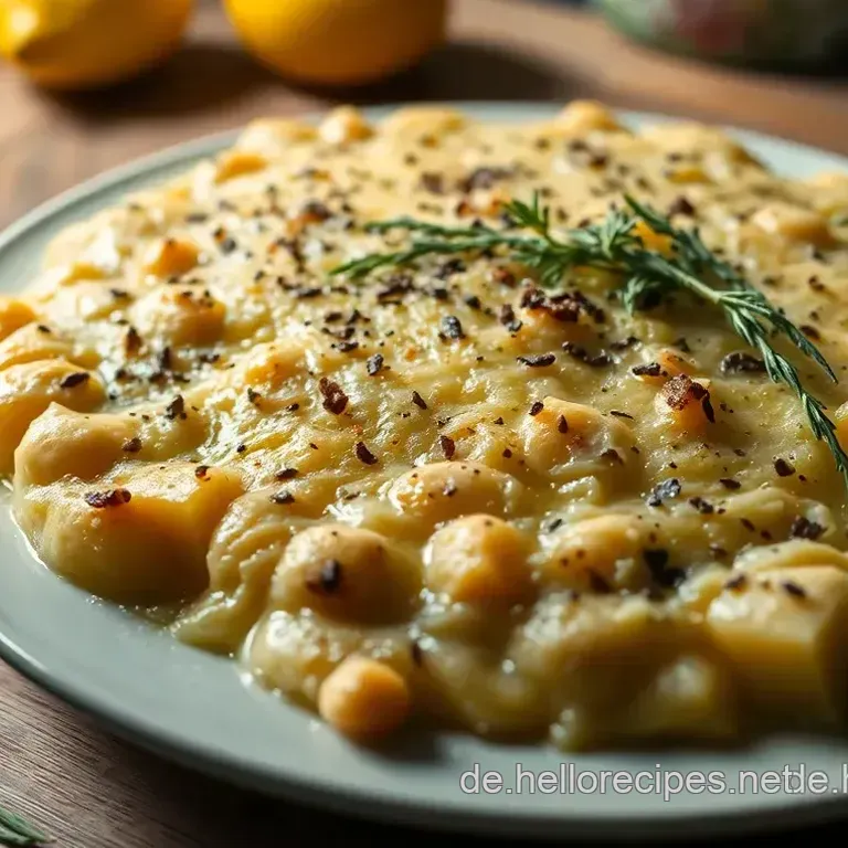 Saftige Putenbrust mit Kräuterkruste: Ein Festmahl für jeden Anlass