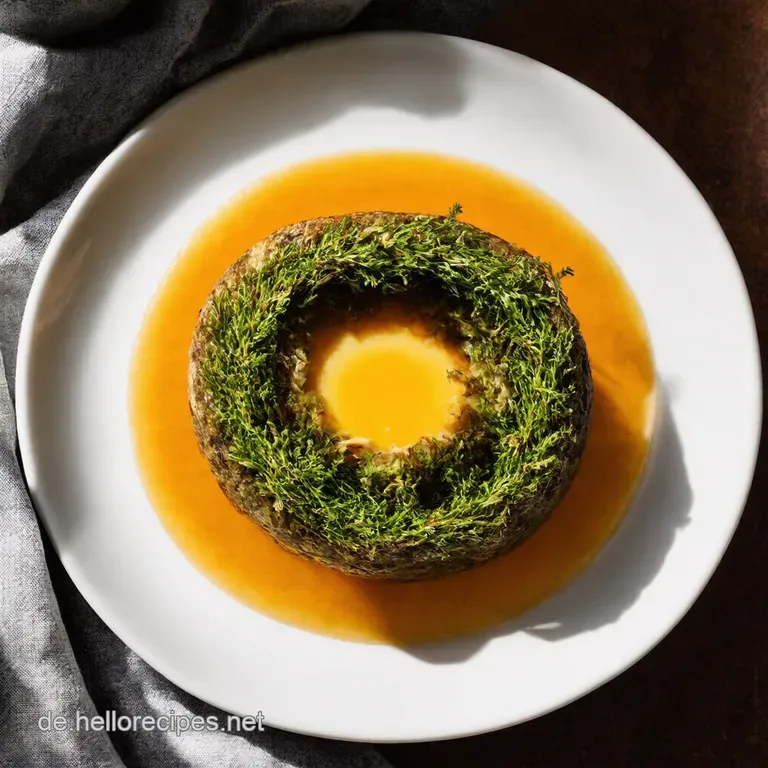 Schmankerl-Auflauf Deluxe: Der leckerste Auflauf der Welt!