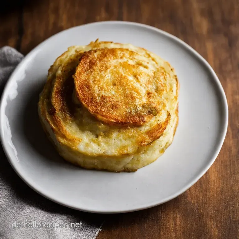 Schnelle Schweinekoteletts mit Kartoffeln vom Blech