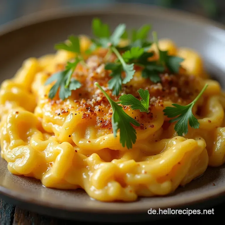 Blitzschnelle cremige Tahin Paste Das beste Tahini Rezept