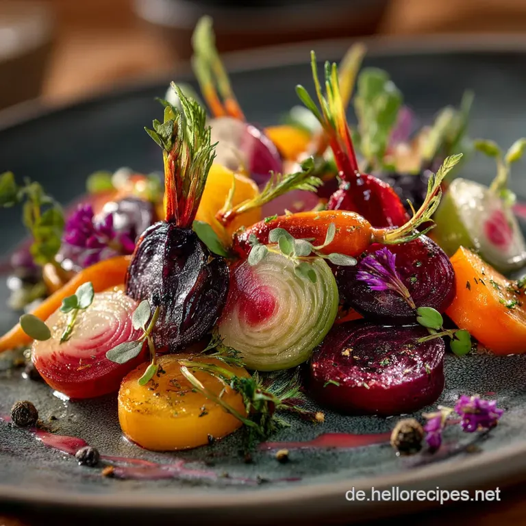 Der Grüne Blitz Vitalisierender SellerieKickSaft Mit Ingwer Zitrone presentation