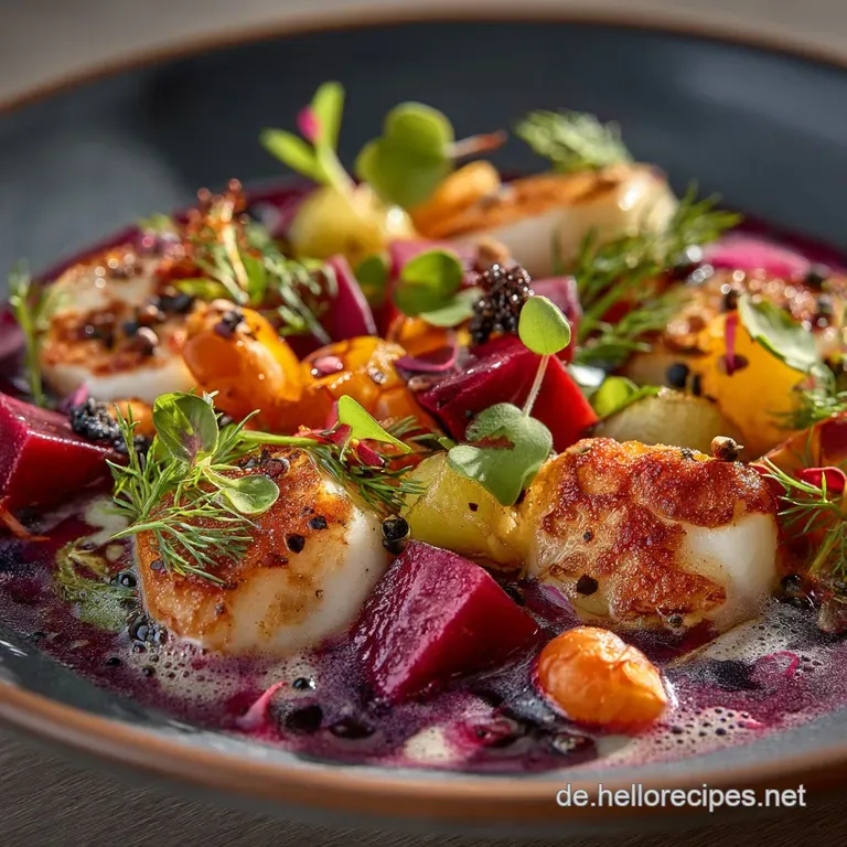 Selleriesaft selber machen Vitalisierender IngwerKick