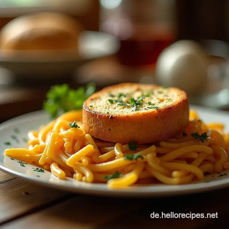 Der Ostklassiker Deftige Soljanka Nach Originaler Ddrart Mit Brot Und Kombsen presentation