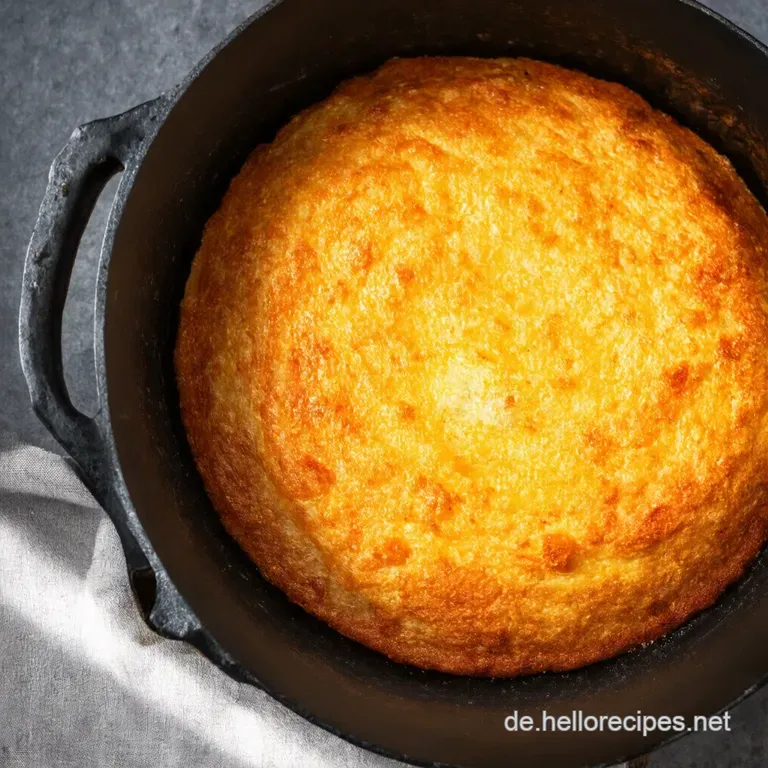 Soljanka Der deftige Osten auf Deinem Teller