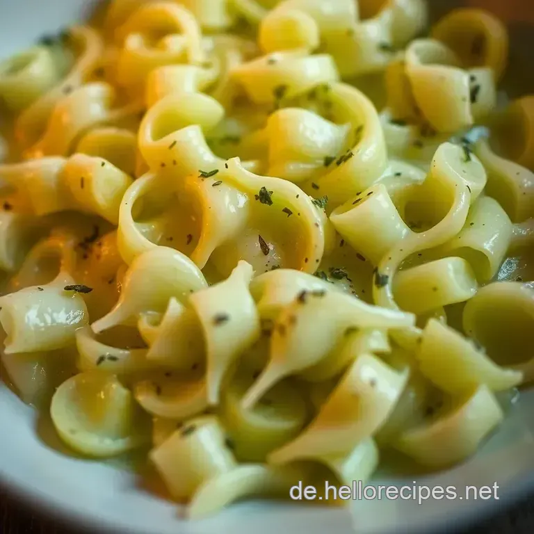 Spargel Einfach Perfekt: So gelingt er immer! presentation
