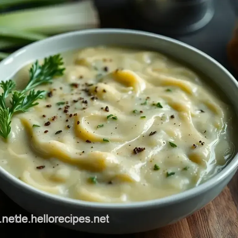 Spargel richtig kochen: so easy? Omas Geheimtipp!