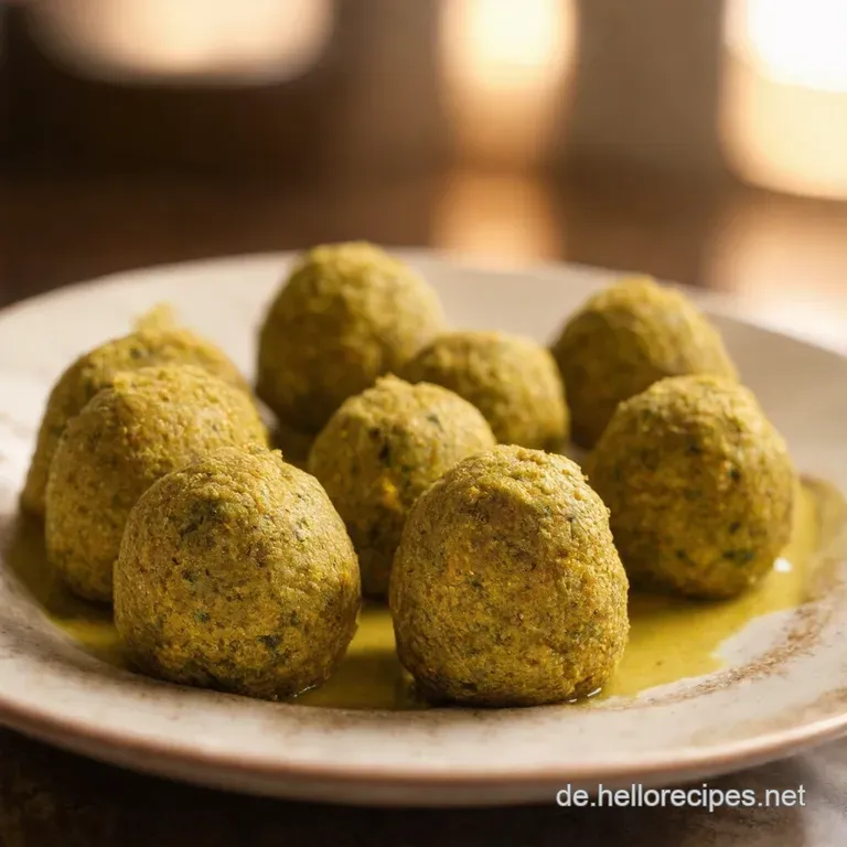 Superfood Eiklarpowerbites Der Gesunde Start in Den Tag presentation