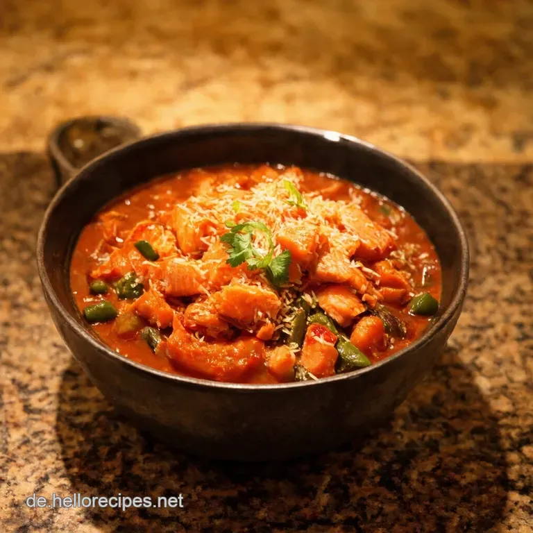 S&uuml;&szlig;e Chililachs Bowl Der Powerbowl F&uuml;r Genie&szlig;er presentation