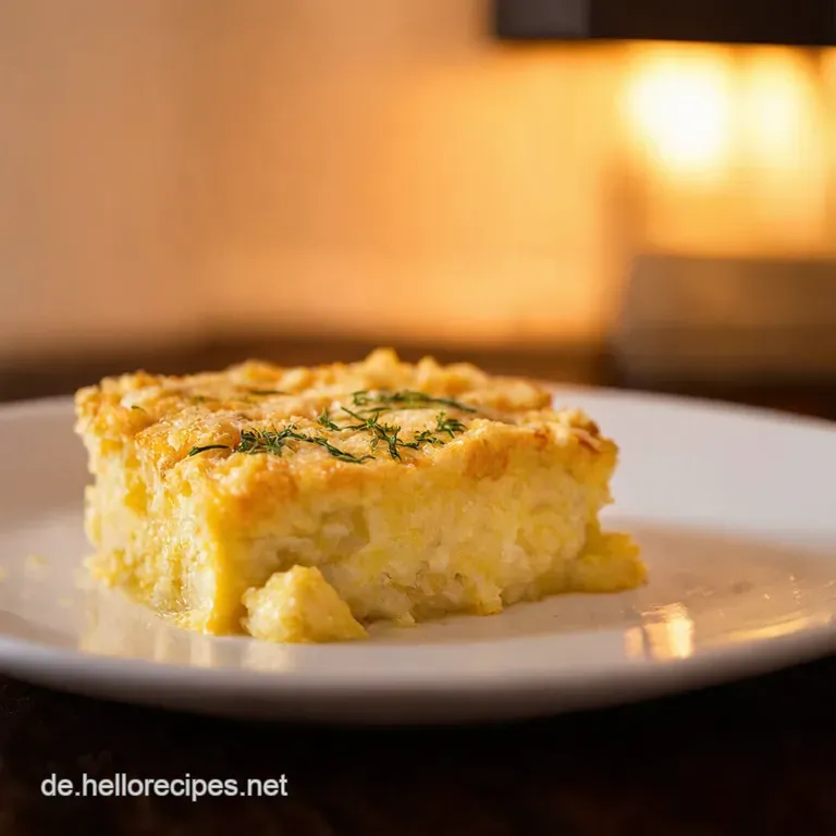 Thüringer Klöße Der Kartoffelklassiker aus Thüringen presentation