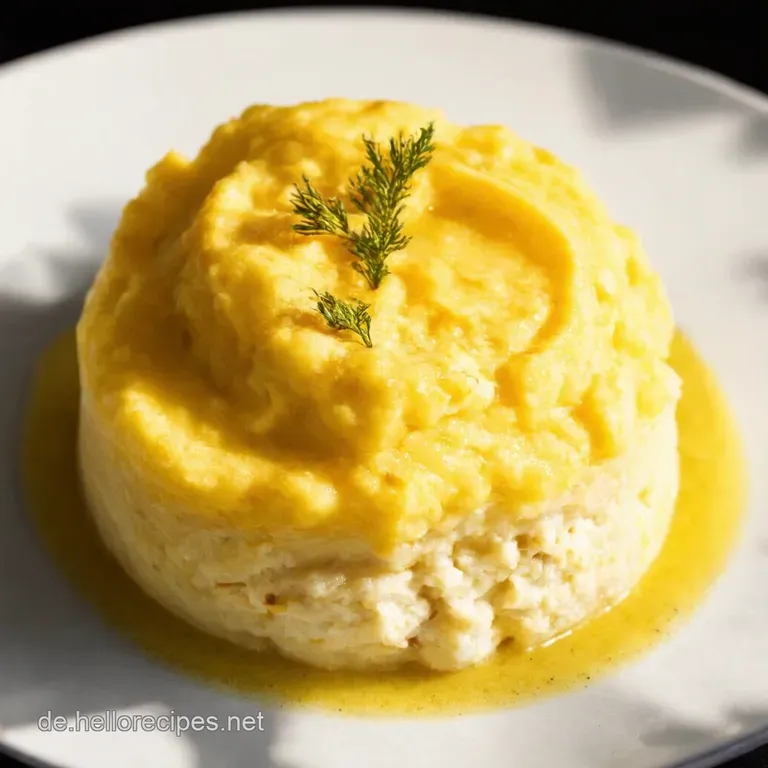 Thüringer Klöße Omas Rezept für den Kartoffelklassiker