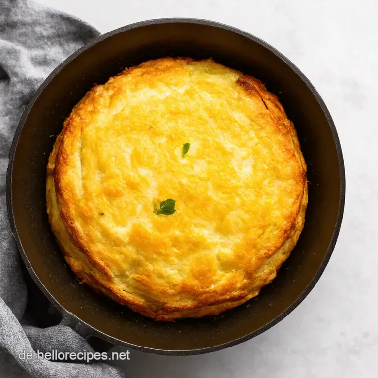 Omas beste Klöße Thüringer Art: So gelingen sie garantiert! Omas beste Klöße Thüringer Art: So gelingen sie garantiert!