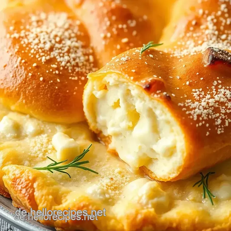 Omas beste Klöße Thüringer Art: So gelingen sie garantiert! Omas beste Klöße Thüringer Art: So gelingen sie garantiert!