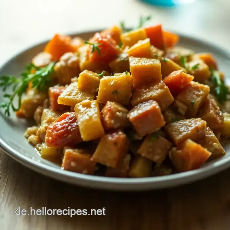 Übersicht: 2cl in ml umrechnen leicht gemacht presentation