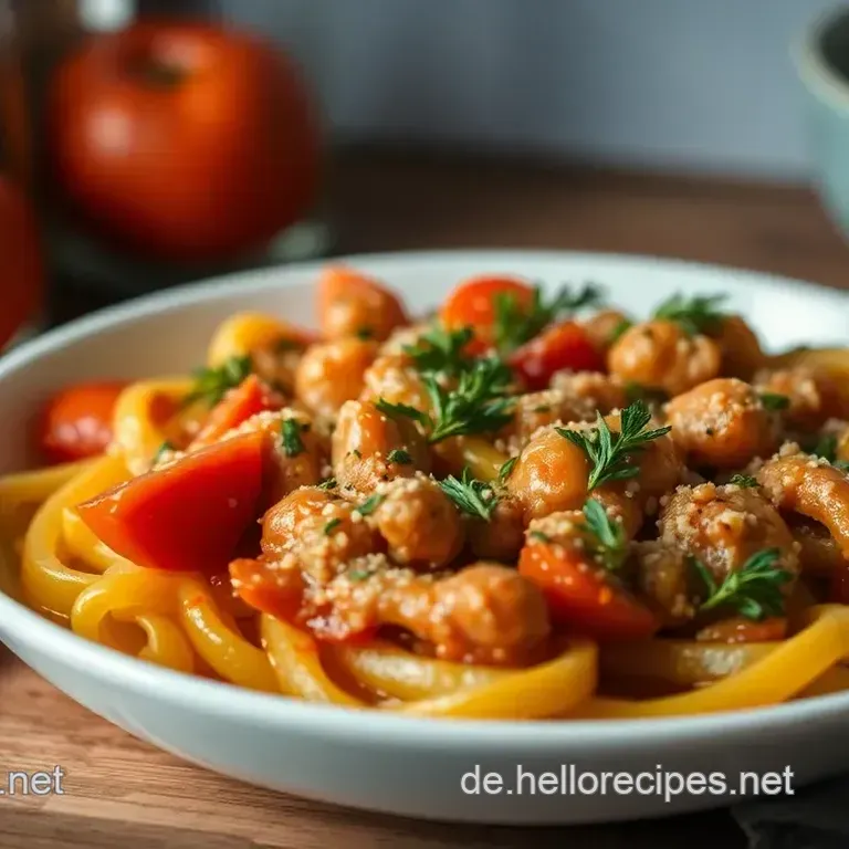 So einfach: 2cl in ml umrechnen - Der Schlüssel zum perfekten Gericht