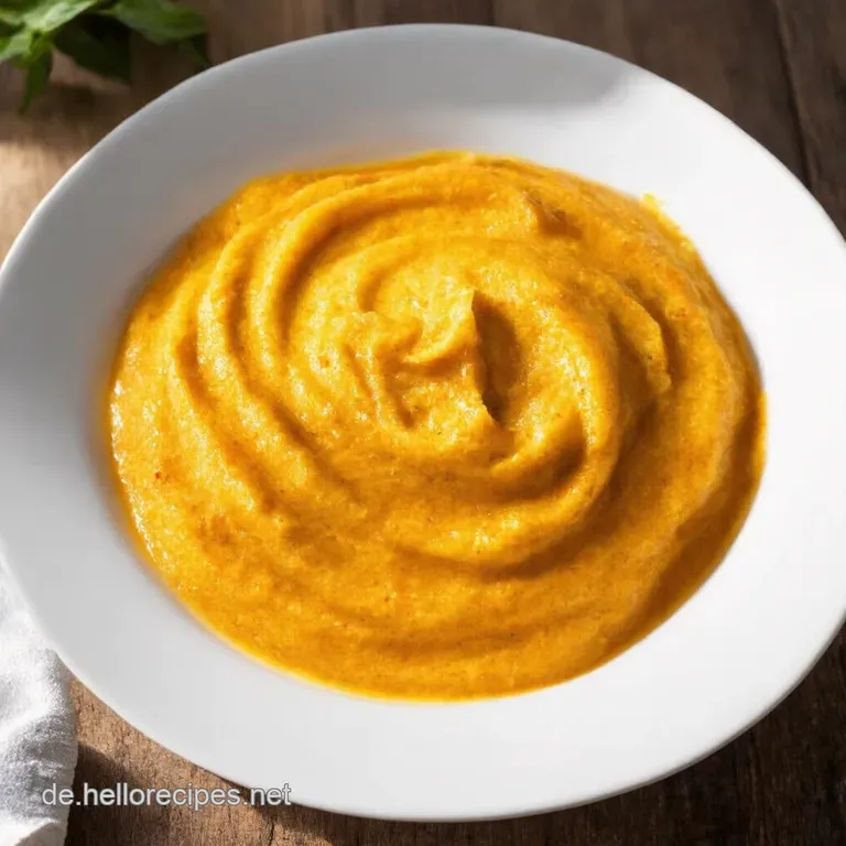 Ungarischer Gulaschkessel Traditionell zubereitet f&uuml;r Zuhause