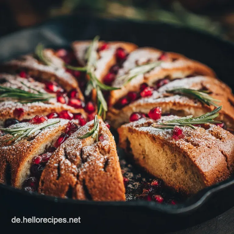 Vegane Engelsaugen: Samtweiche Pl&auml;tzchen mit Himbeer-Kern