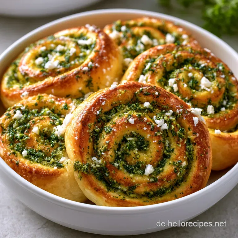 Wei&szlig;e Porzellanplatte mit pr&auml;zise angeordneten, farbenfrohen Mini-Spie&szlig;en und gl&auml;nzenden, cremigen Saucenklecksen.