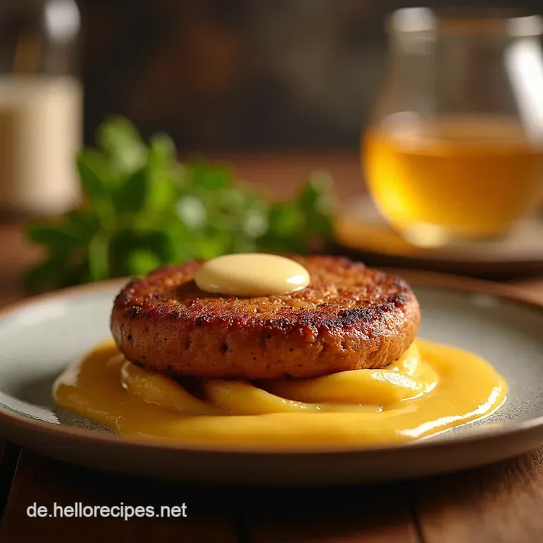 Wei&szlig;e Schokoladenhimbeertr&uuml;ffel Ein Himmlischer Genuss presentation