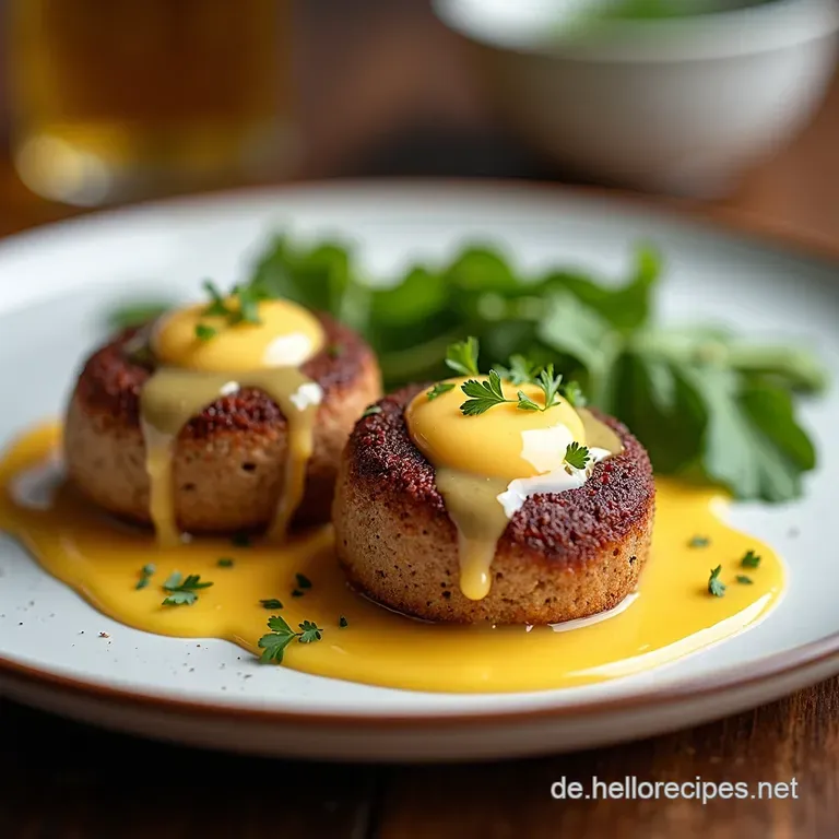 Wei&szlig;e SchokoladenHimbeerTr&uuml;ffel Ein himmlischer Genuss