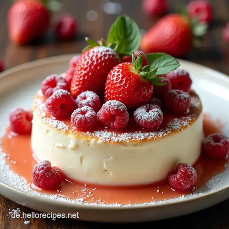 Meine besten Weiße SchokoladenPassionsfruchtSchnitten Mürber Boden Perfektion