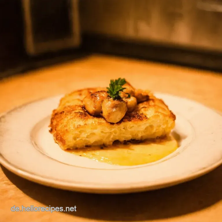 Zimtschnecken Blitz Schnelle Zimtschnecken aus Fertigteig presentation