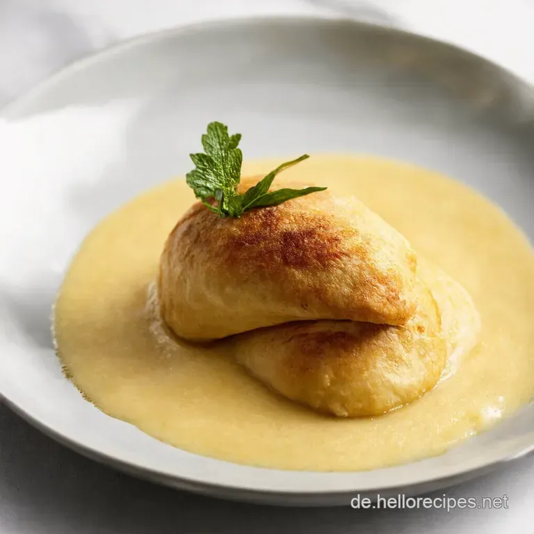 Zimtschnecken Blitz Schnelle Zimtschnecken aus Fertigteig