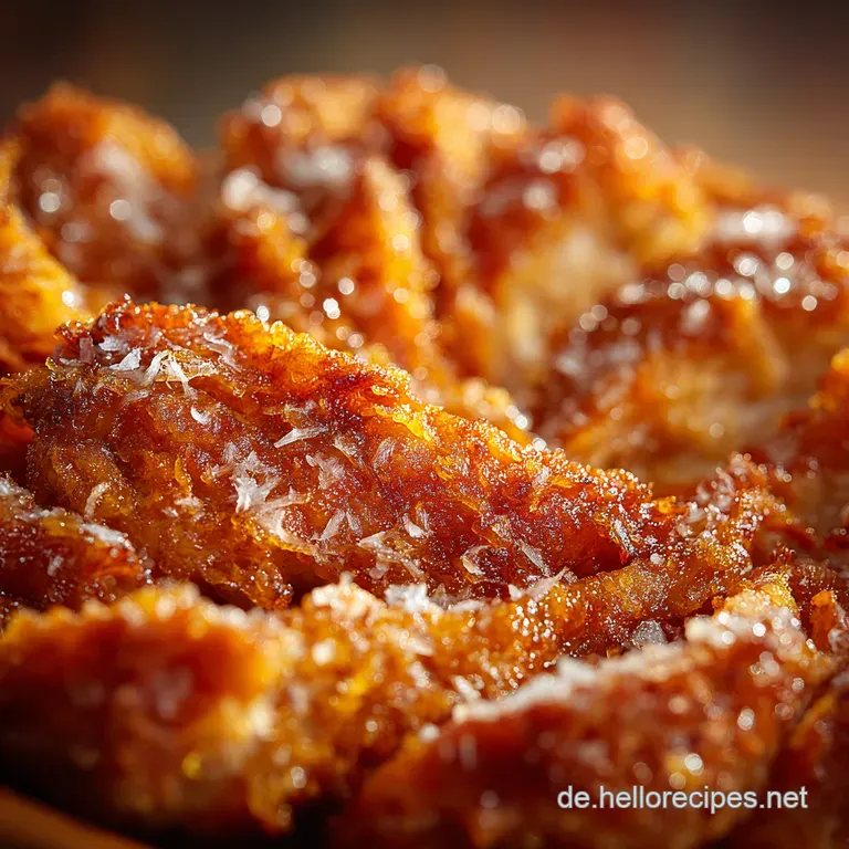 Zitronenkr&auml;uterh&auml;hnchen Mit Reis Aus Einem Topf presentation