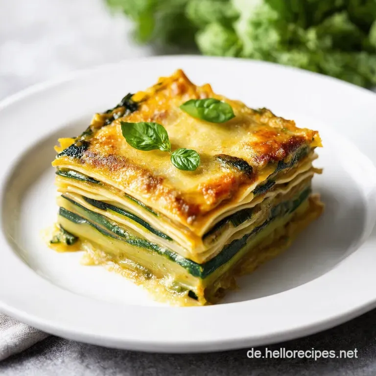 Omas beste Klöße Thüringer Art: So gelingen sie garantiert! Omas beste Klöße Thüringer Art: So gelingen sie garantiert!