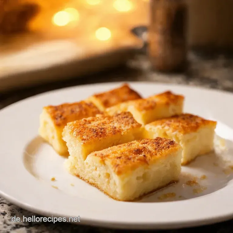 Z&uuml;nftige Dicke Rippchen Der Klassiker F&uuml;r Den Deftigen Gaumen presentation