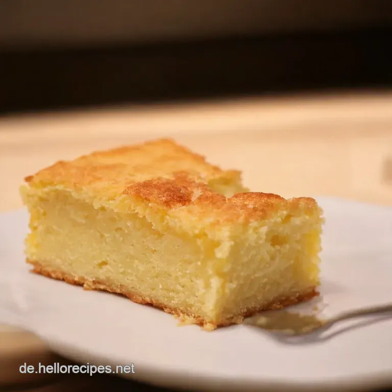 Zupfkuchen Wie Von Oma Russischer Klassiker presentation