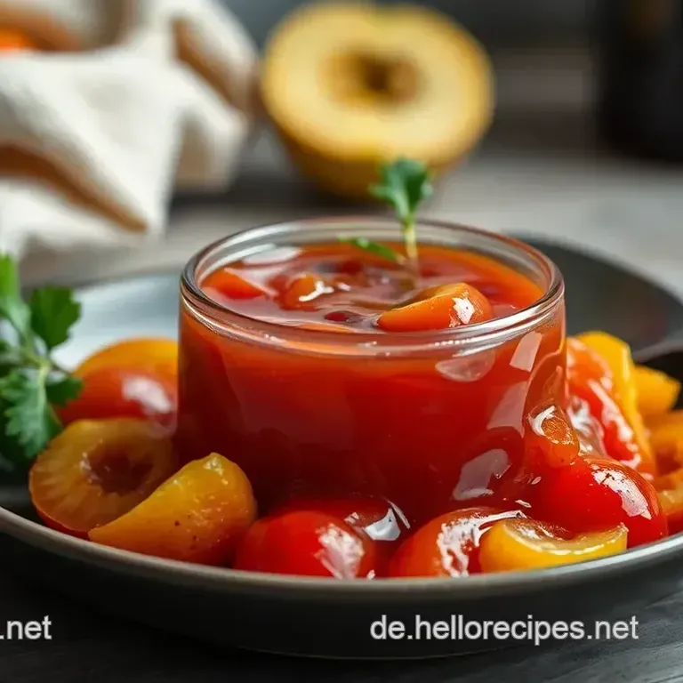 Zwiebelsaft gegen Husten – Omas bewährtes Rezept